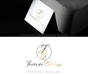 Logo-Design von Ansh Design für dieses Projekt | Design: #37498281