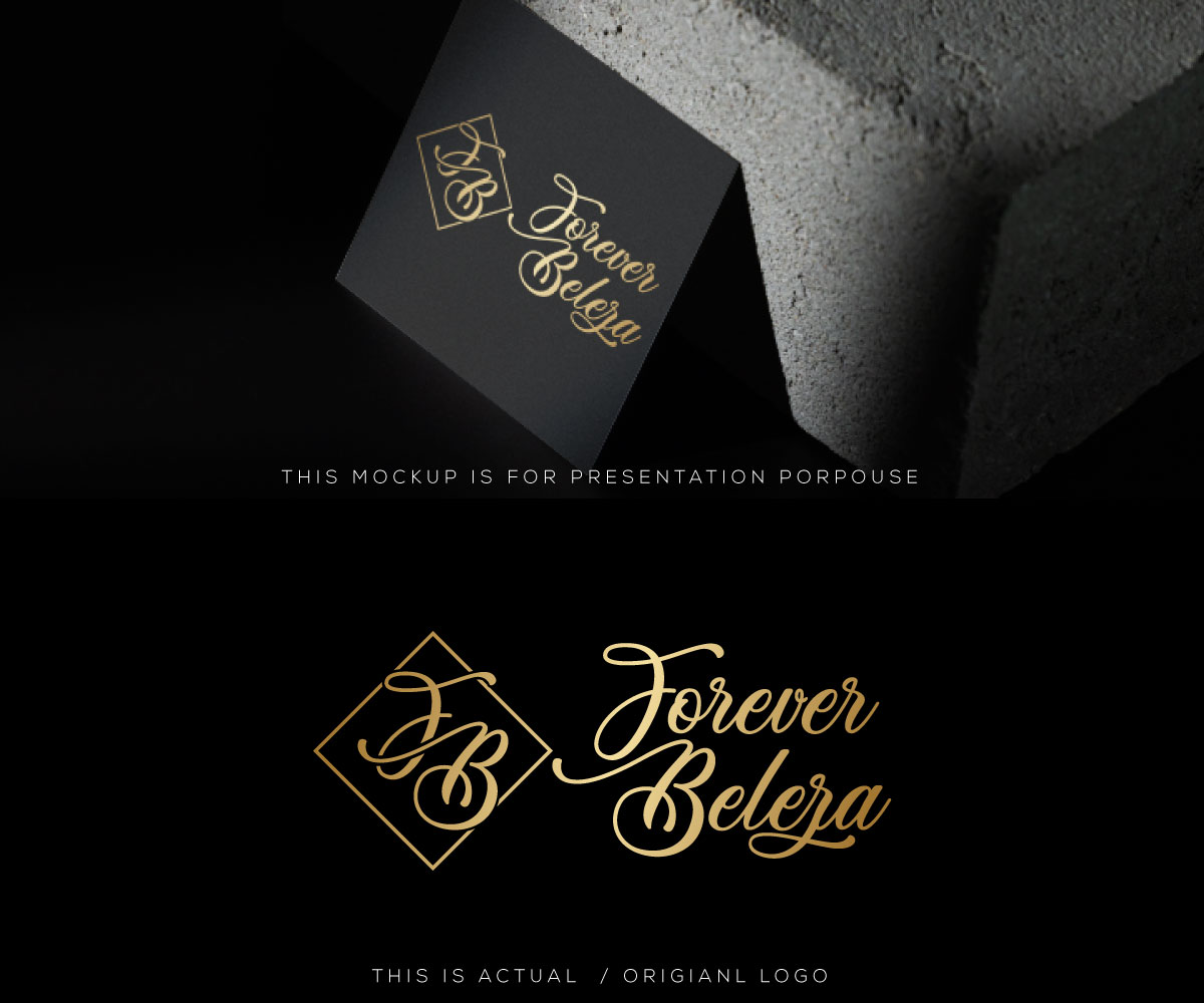 Logo Design by Ansh Design for this project | Design #37498282