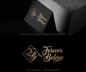 Logo-Design von Ansh Design für dieses Projekt | Design: #37498282