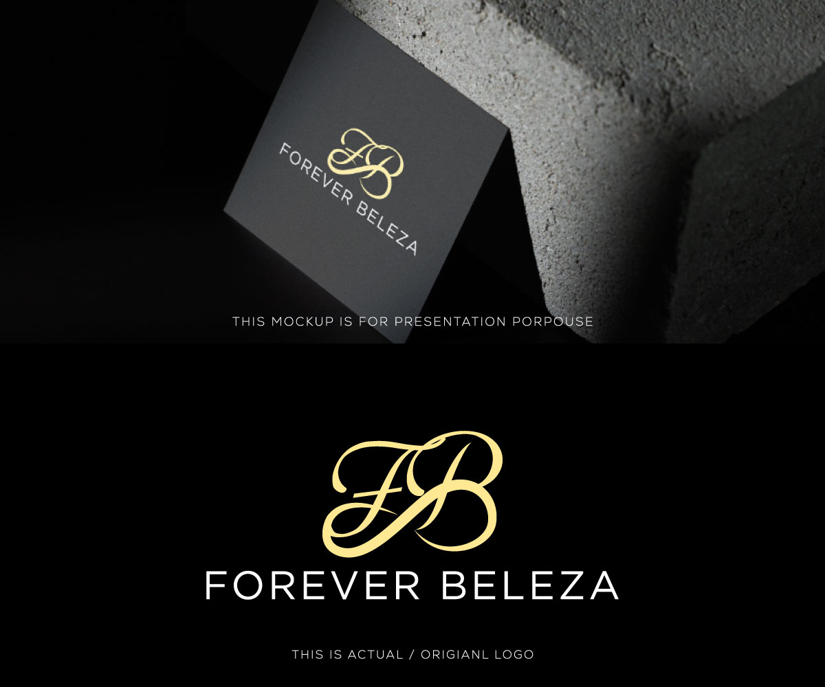 Logo Design by Ansh Design for this project | Design #37506691