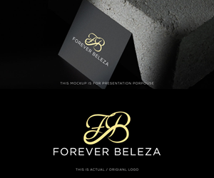 Logo-Design von Ansh Design für dieses Projekt | Design: #37506691