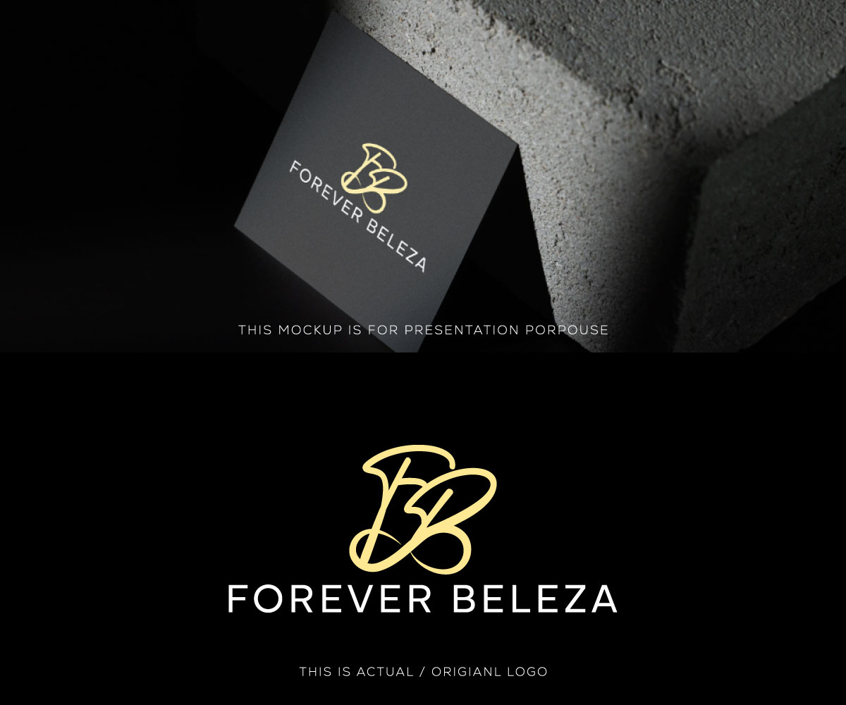 Logo Design by Ansh Design for this project | Design #37506692