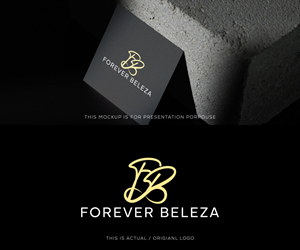 Logo-Design von Ansh Design für dieses Projekt | Design: #37506692
