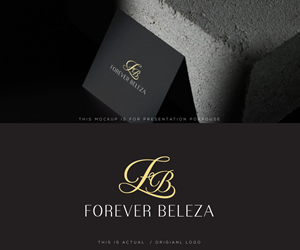 Logo-Design von Ansh Design für dieses Projekt | Design: #37506694