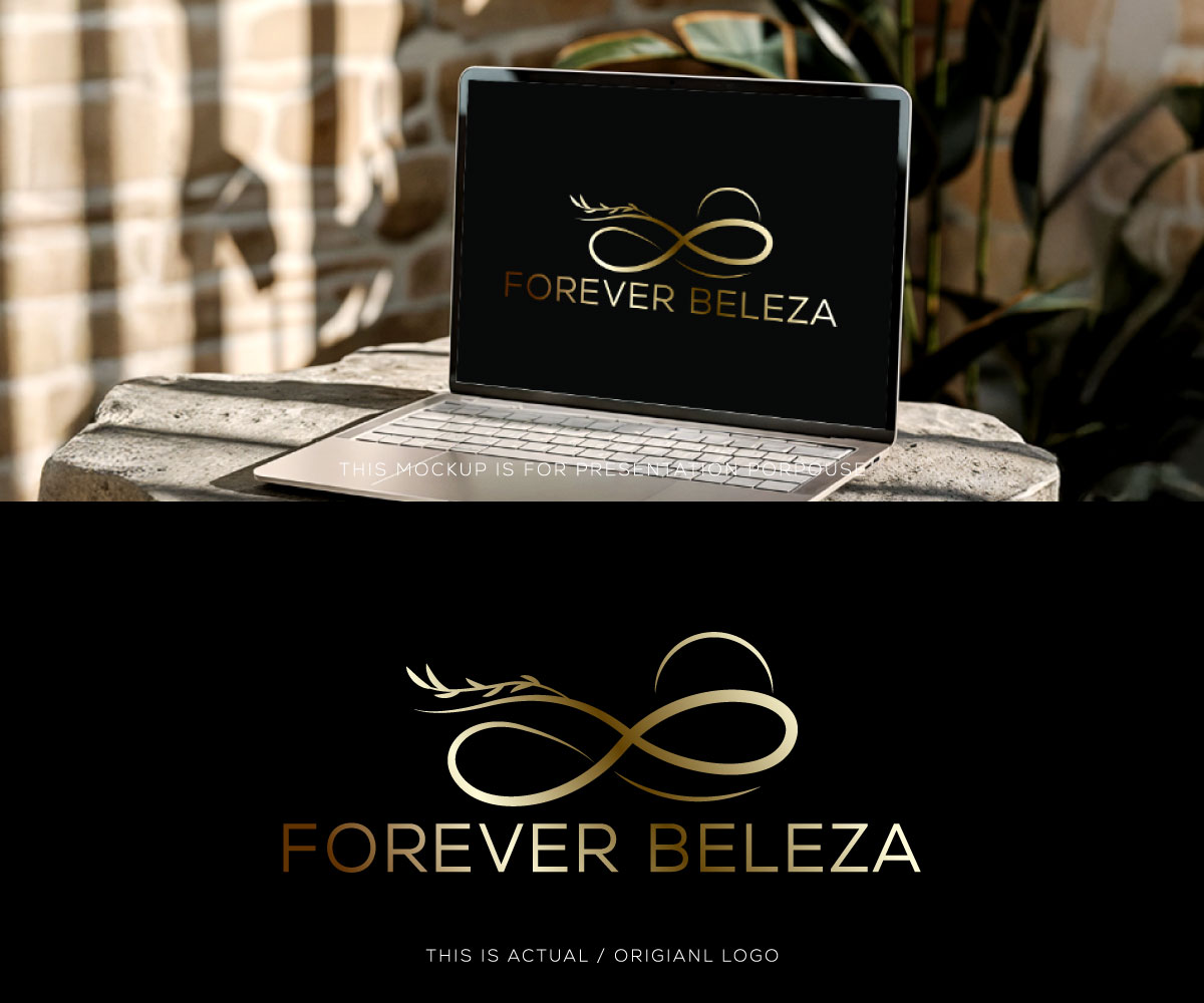 Logo-Design von Ansh Design für dieses Projekt | Design #37510622