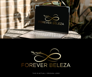 Logo Design by Ansh Design for this project | Design: #37510622