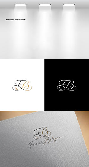 Logo-Design von Soonia für dieses Projekt | Design: #37502888