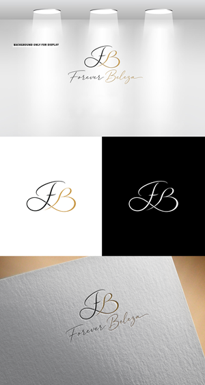 Logo-Design von Soonia für dieses Projekt | Design: #37502889