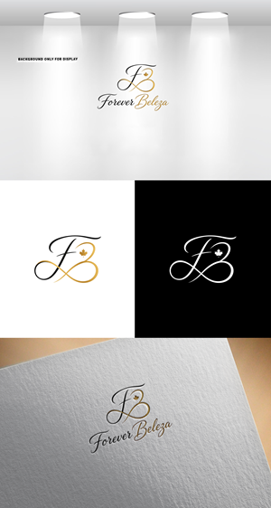 Logo-Design von Soonia für dieses Projekt | Design: #37502891