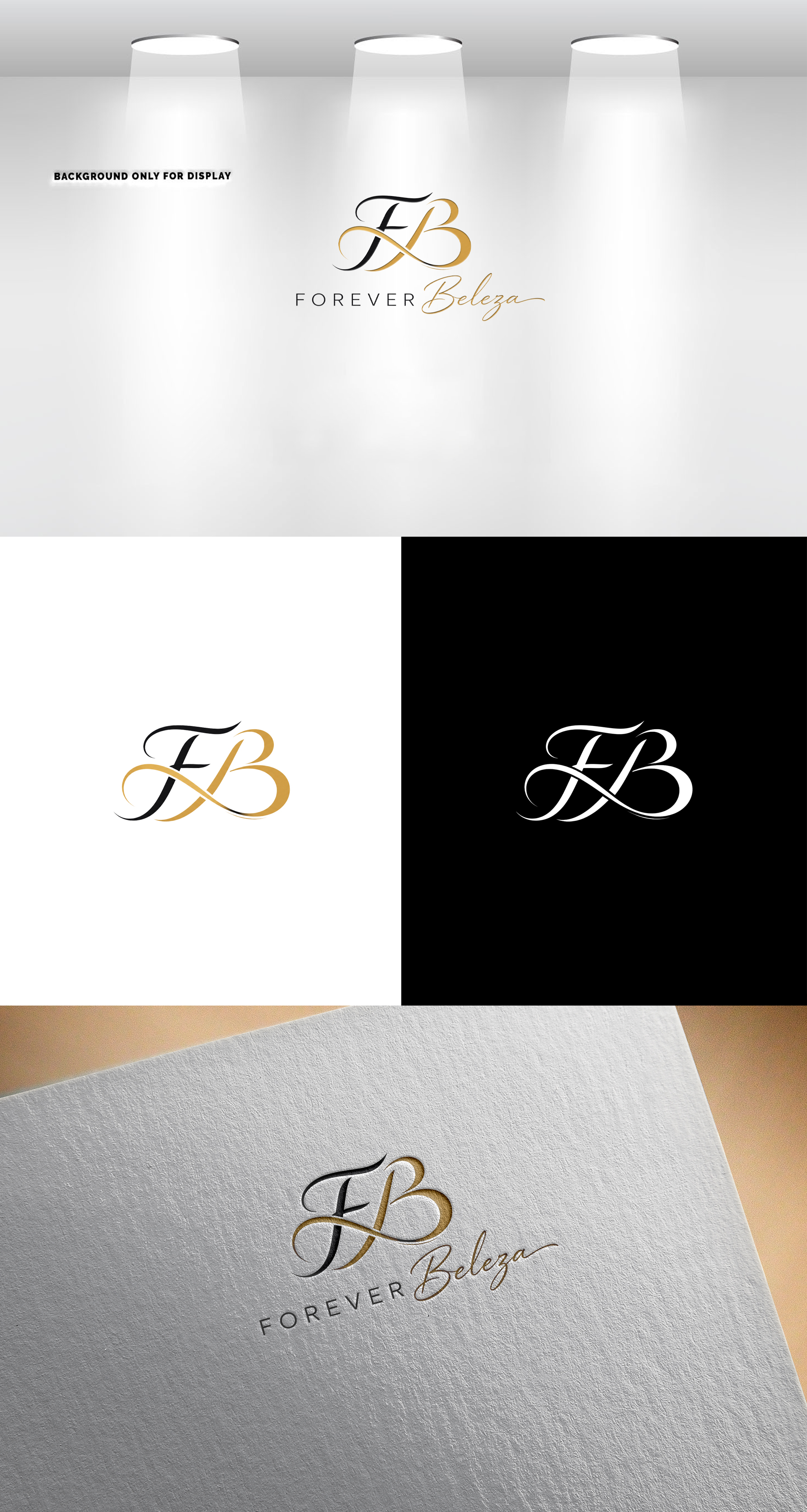 Logo-Design von Soonia für dieses Projekt | Design #37502892