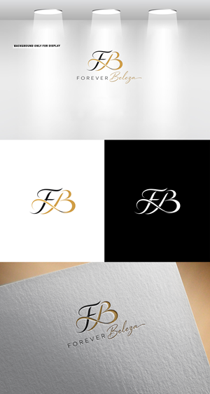 Logo-Design von Soonia für dieses Projekt | Design: #37502892