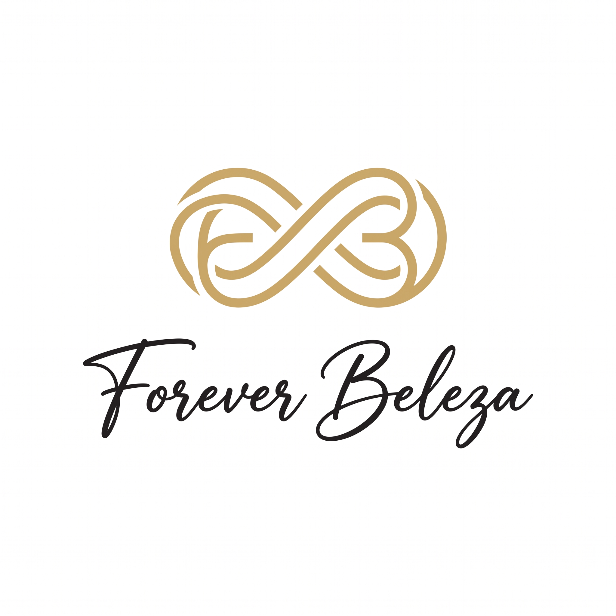 Logo-Design von SmitMangukiya für dieses Projekt | Design #37497718