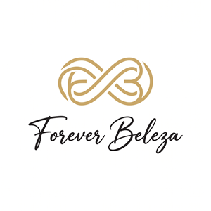 Logo Design by SmitMangukiya