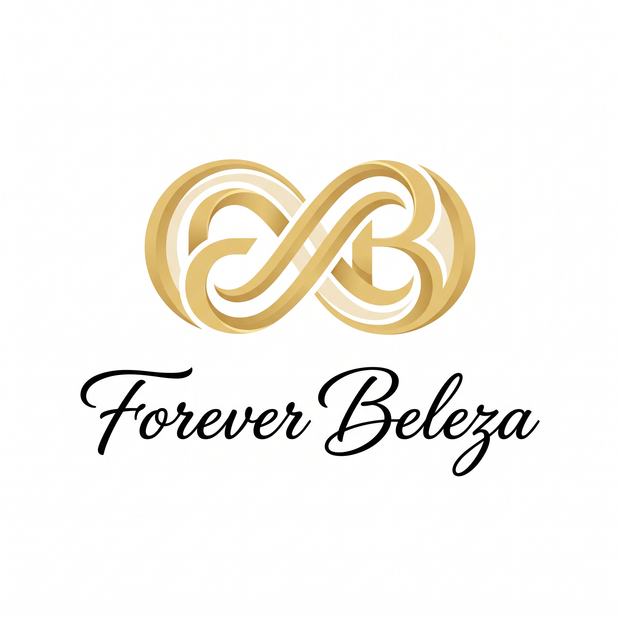 Design de Logo par SmitMangukiya pour ce projet | Design #37497720