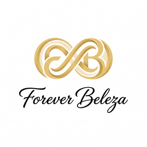 Design de Logo par SmitMangukiya pour ce projet | Design : #37497720