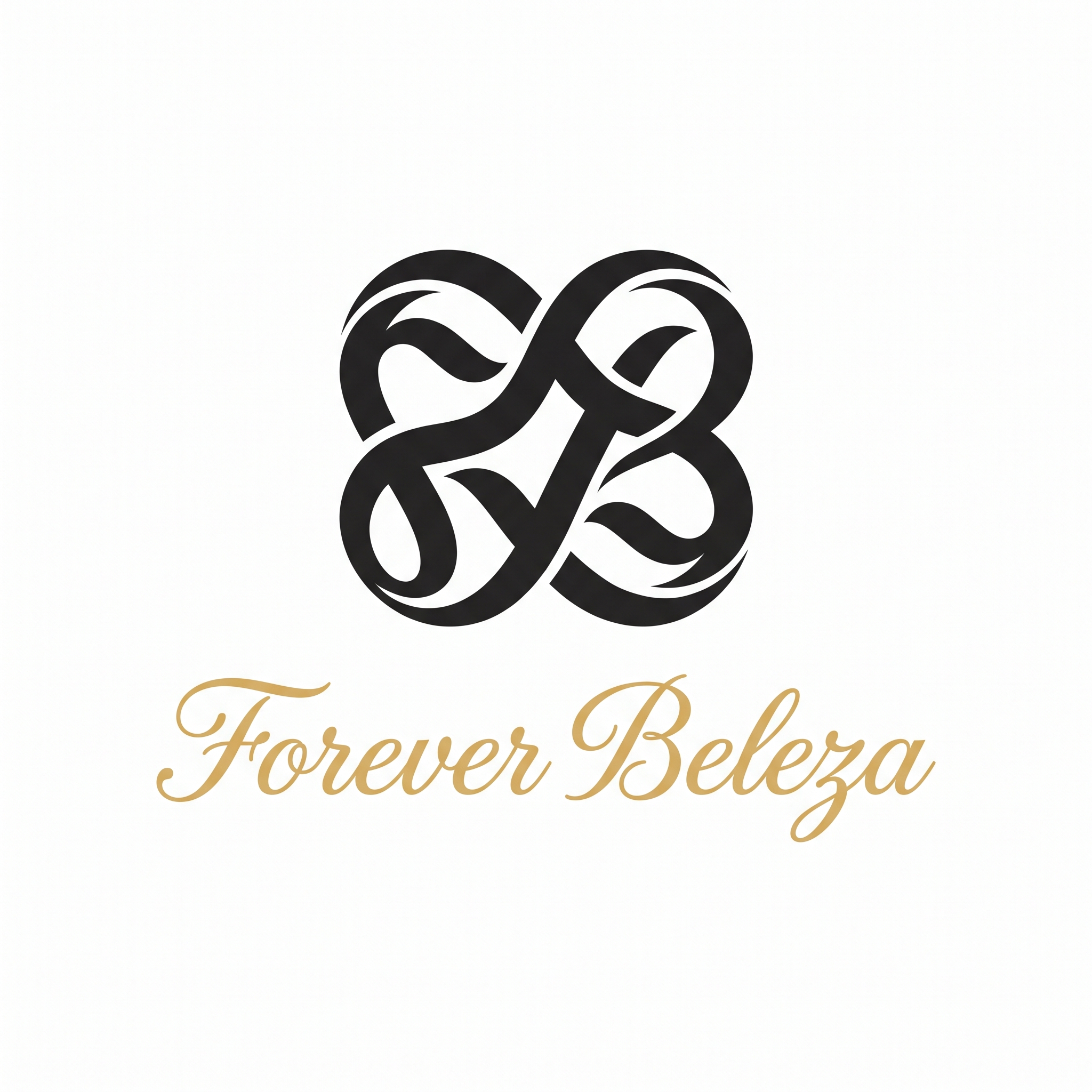 Design de Logo par SmitMangukiya pour ce projet | Design #37497721
