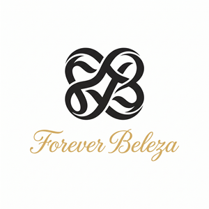 Design de Logo par SmitMangukiya pour ce projet | Design : #37497721