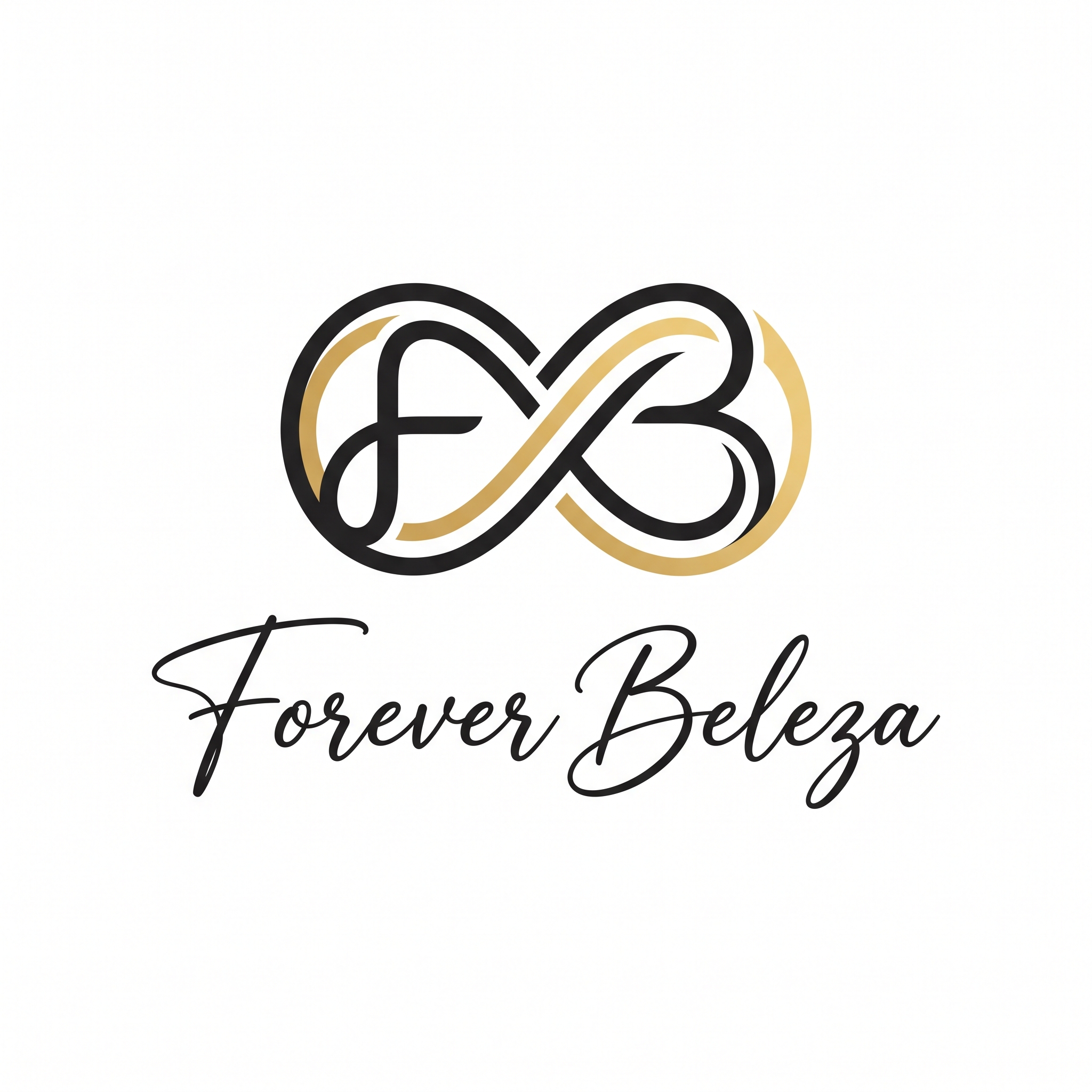 Design de Logo par SmitMangukiya pour ce projet | Design #37497722