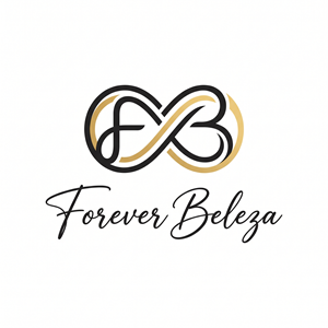 Design de Logo par SmitMangukiya pour ce projet | Design : #37497722