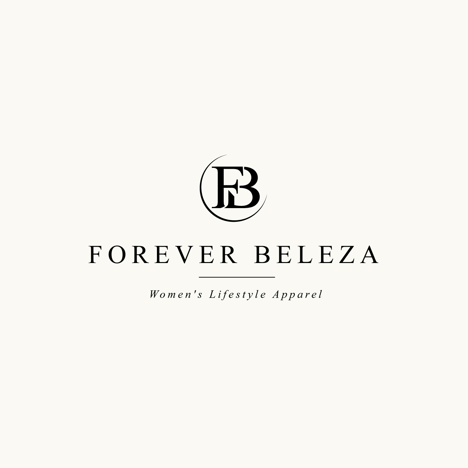 Logo-Design von geni für dieses Projekt | Design #37514248