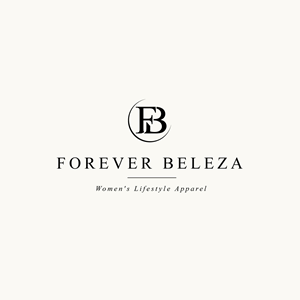 Logo Design by geni for this project | Design #37514248