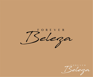 Logo Design by OrianO-70 for this project | Design: #37513293