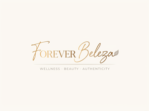 Logo Design by Design92 for this project | Design: #37515690