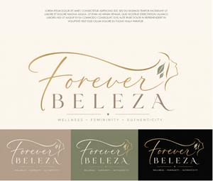 Logo Design by Design92 for this project | Design: #37515700