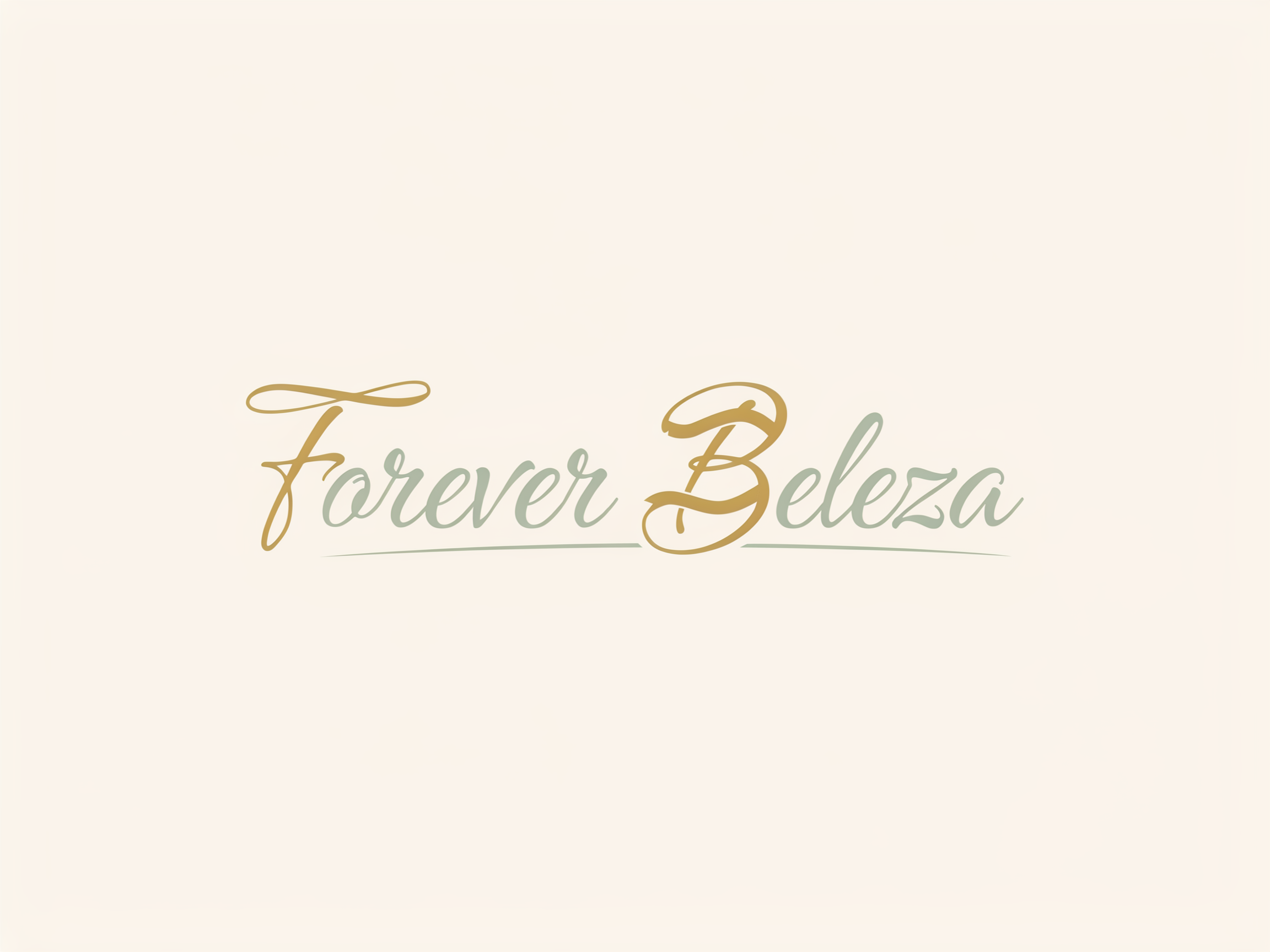 Logo-Design von Design92 für dieses Projekt | Design #37526946