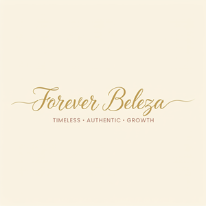 Logo Design by Design92 for this project | Design: #37526947
