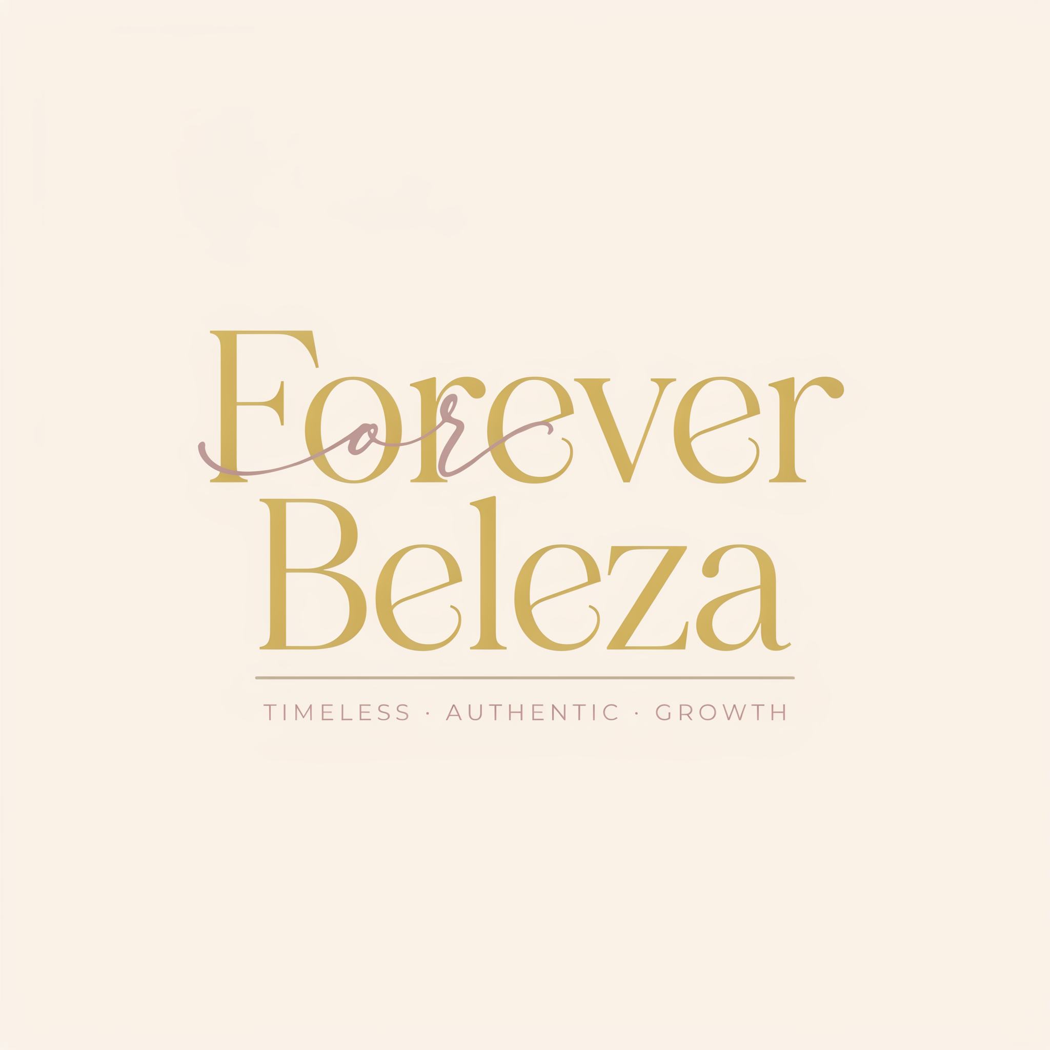 Logo-Design von Design92 für dieses Projekt | Design #37526948