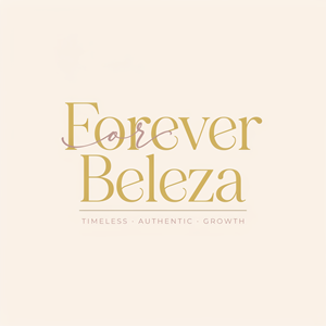 Logo Design by Design92 for this project | Design: #37526948