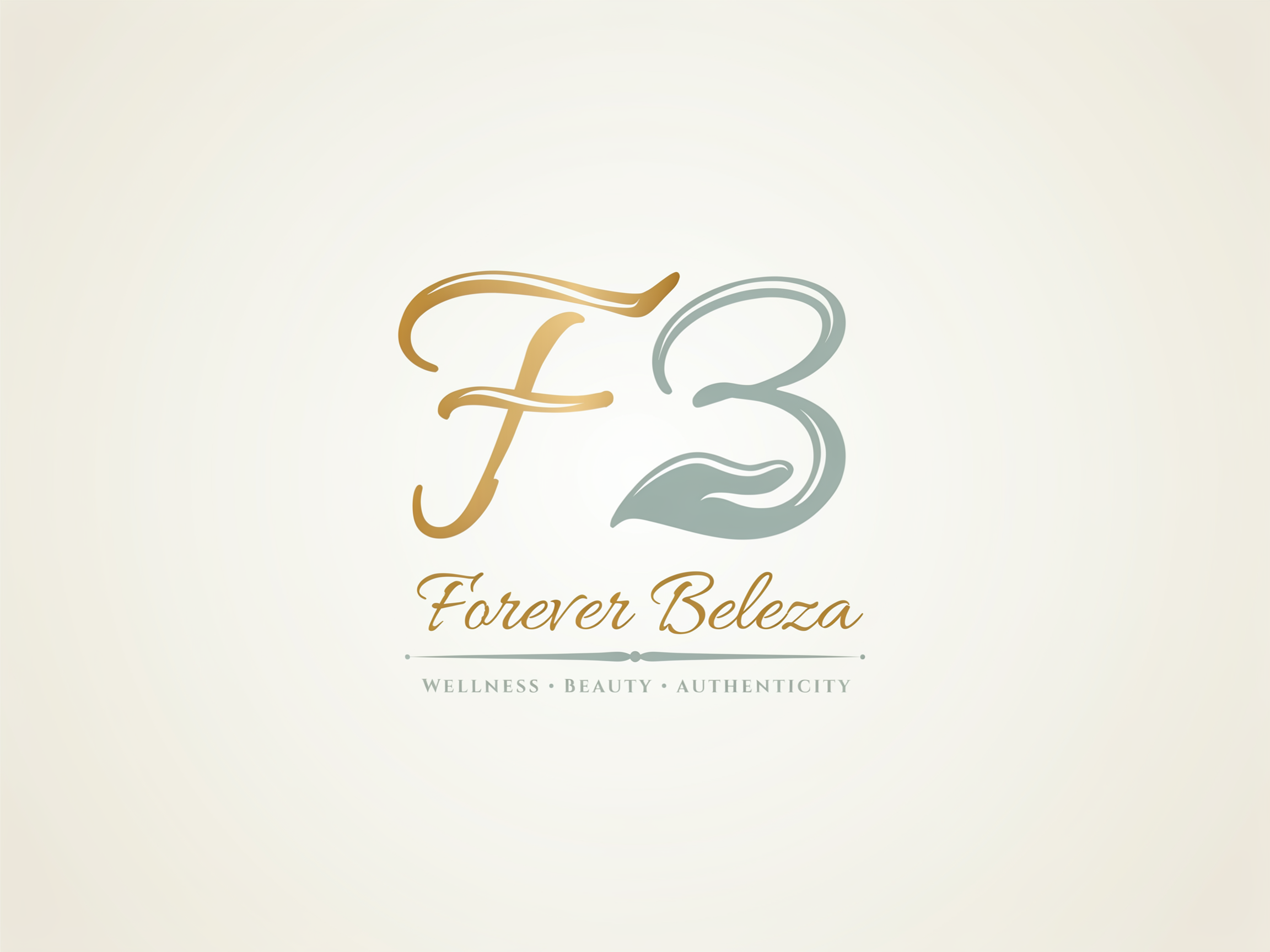 Logo-Design von Design92 für dieses Projekt | Design #37526949