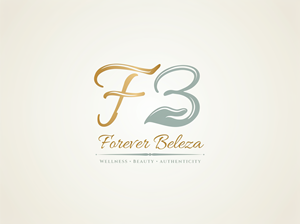 Logo Design by Design92 for this project | Design: #37526949