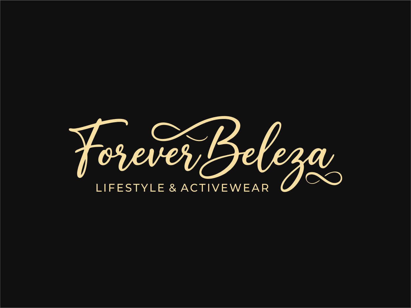 Logo Design by BNdesigner for this project | Design #37493139