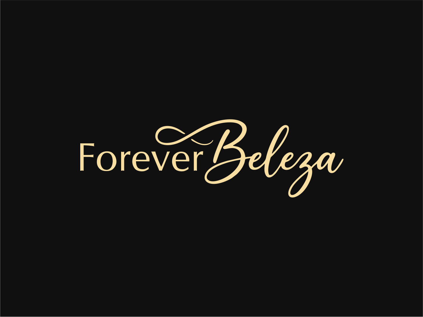 Logo-Design von BNdesigner für dieses Projekt | Design #37499648