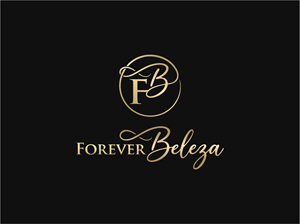 Logo-Design von BNdesigner für dieses Projekt | Design: #37502619