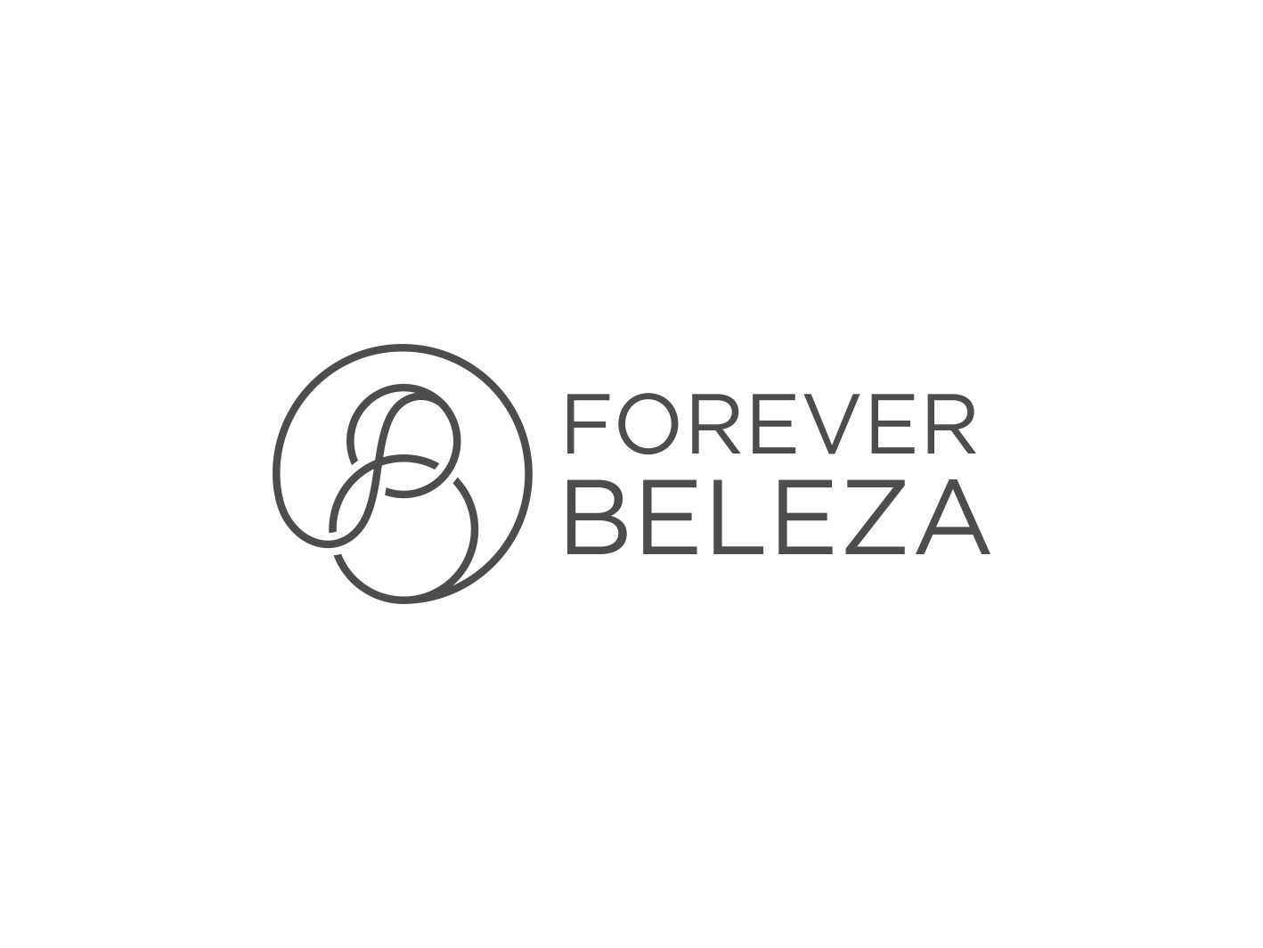 Logo Design by BNdesigner for this project | Design #37503051
