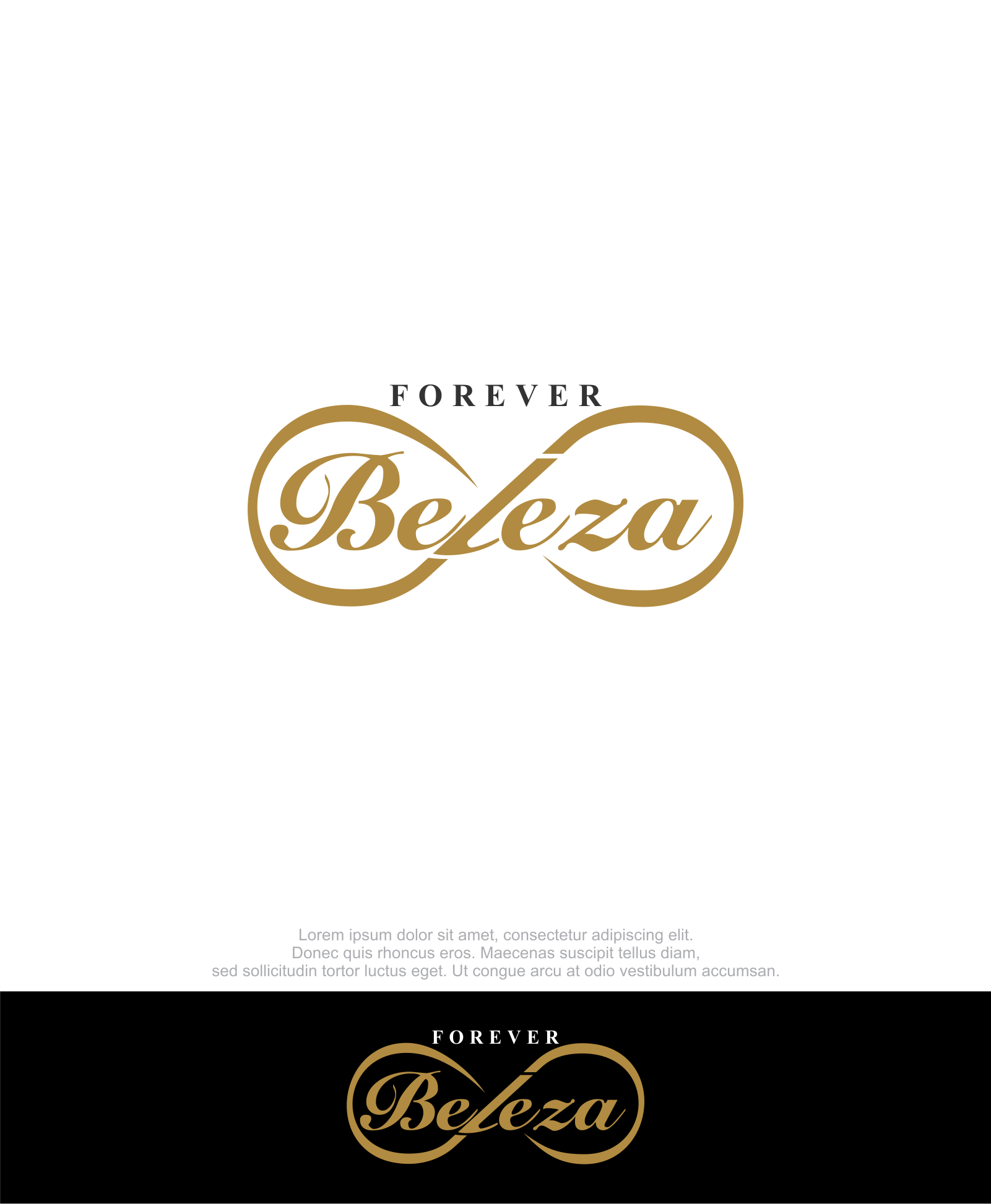 Logo-Design von M.Syaiful Huda für dieses Projekt | Design #37492872