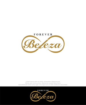 Logo-Design von M.Syaiful Huda für dieses Projekt | Design: #37492872