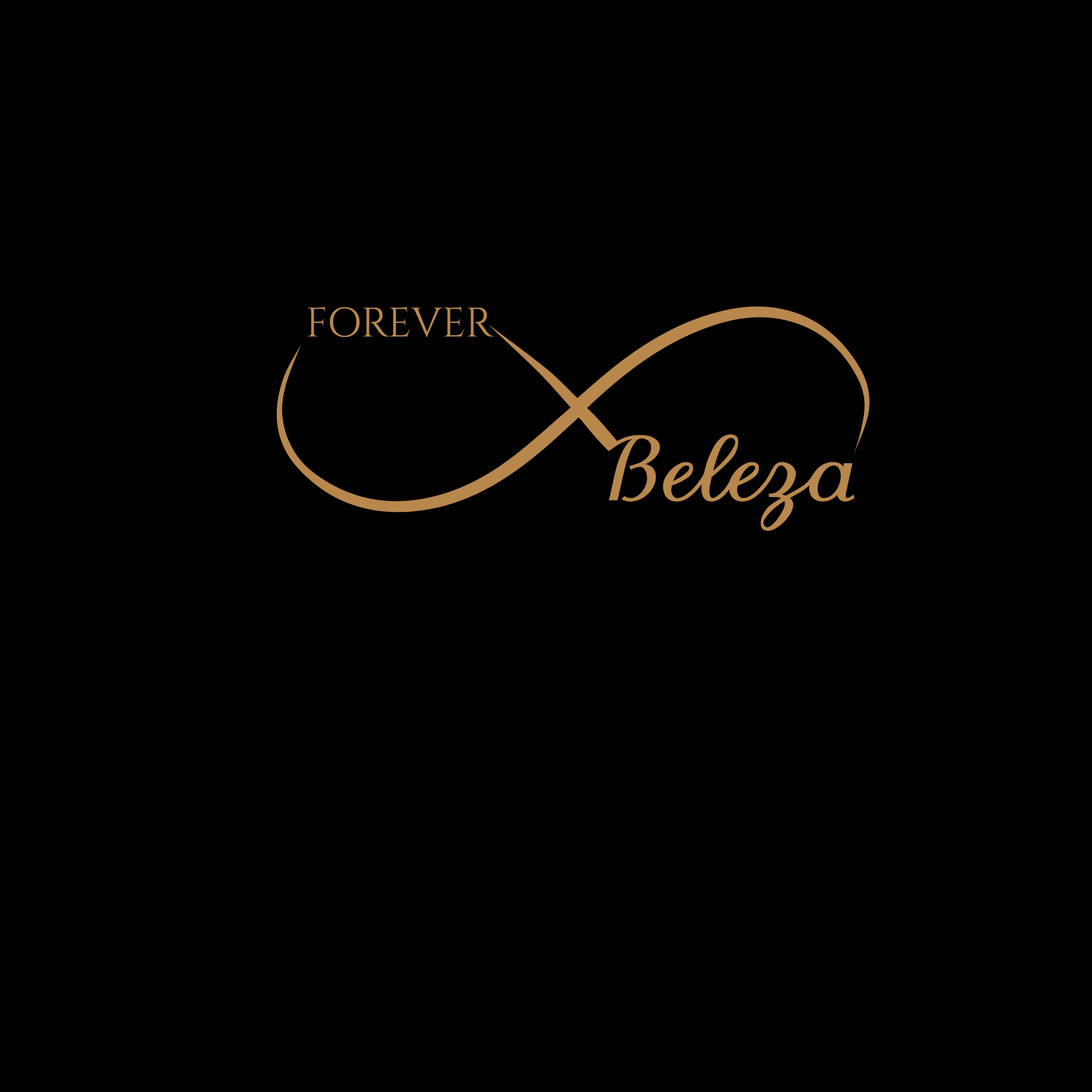 Logo-Design von Sampath m für dieses Projekt | Design #37492907
