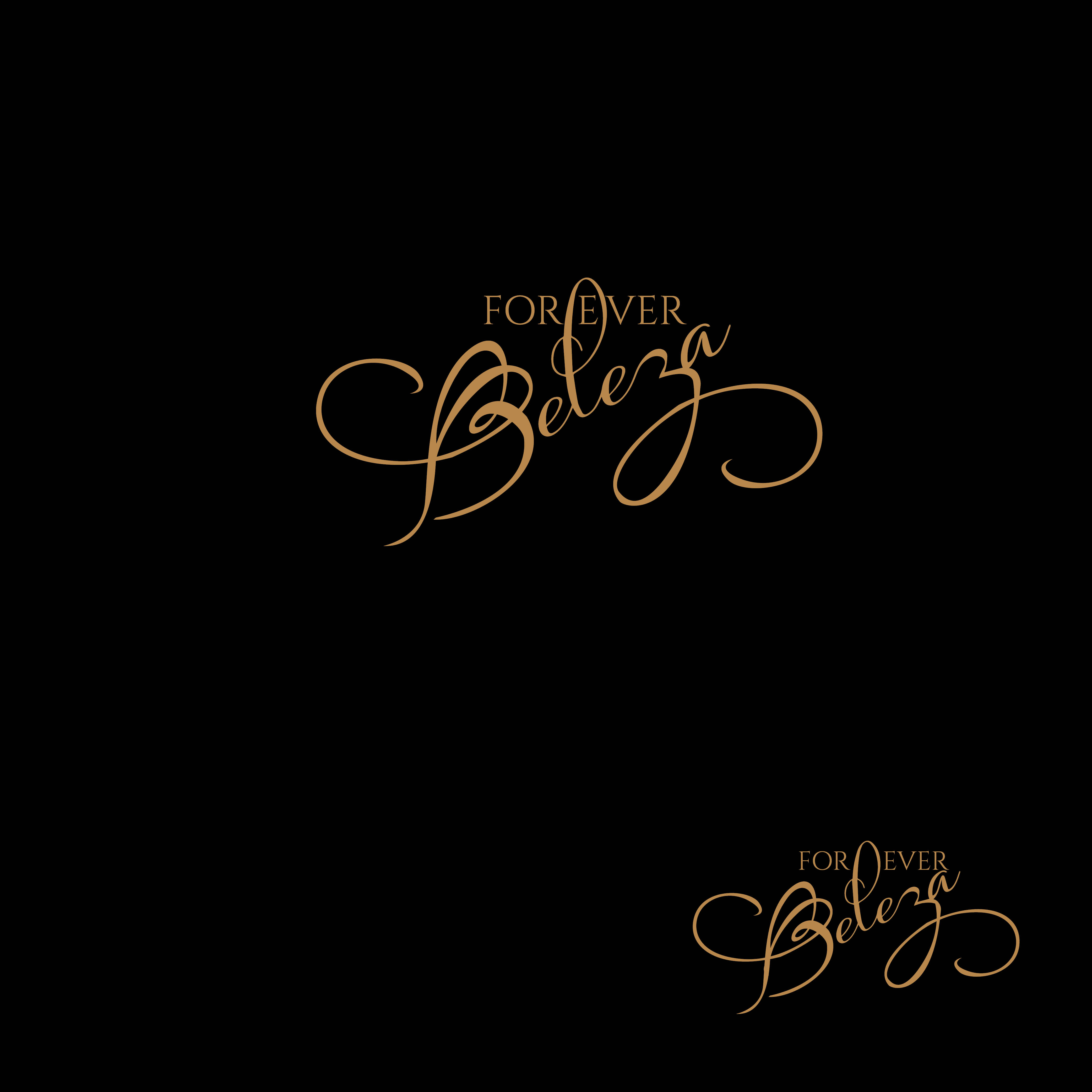 Logo-Design von Sampath m für dieses Projekt | Design #37492909