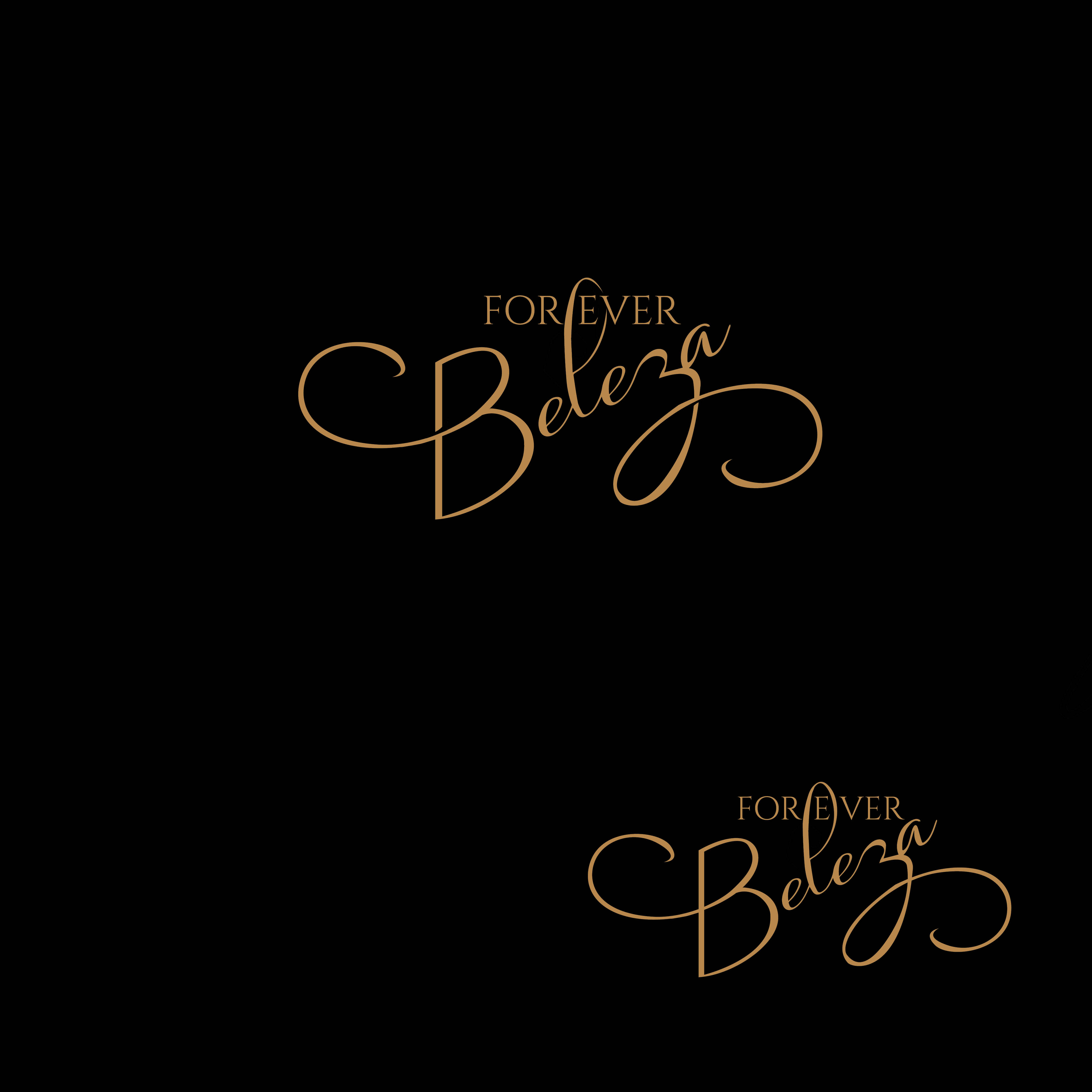 Logo-Design von Sampath m für dieses Projekt | Design #37493530