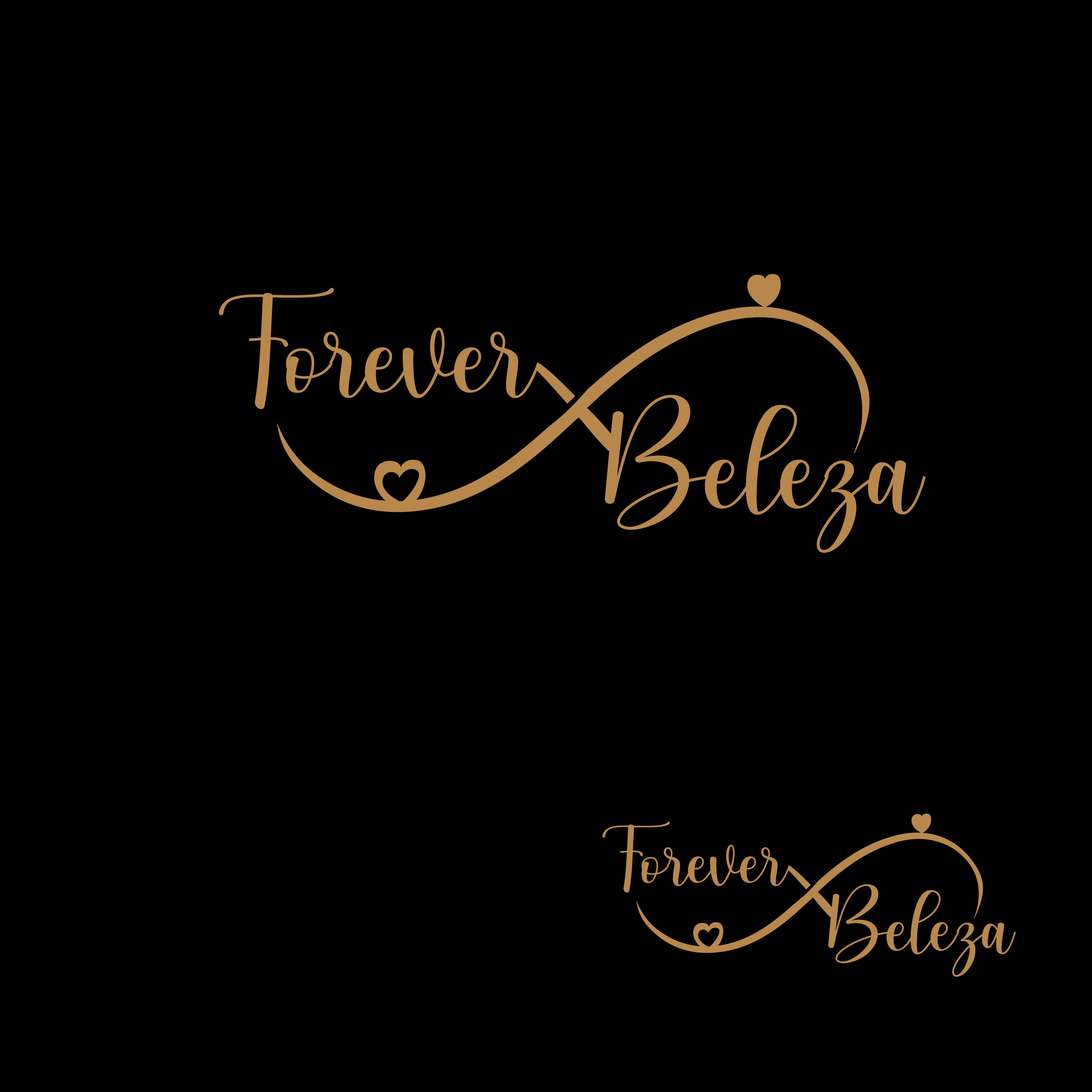 Logo-Design von Sampath m für dieses Projekt | Design #37493606