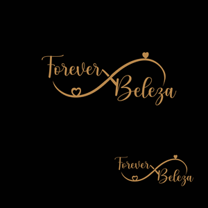 Logo-Design von Sampath m für dieses Projekt | Design: #37493606