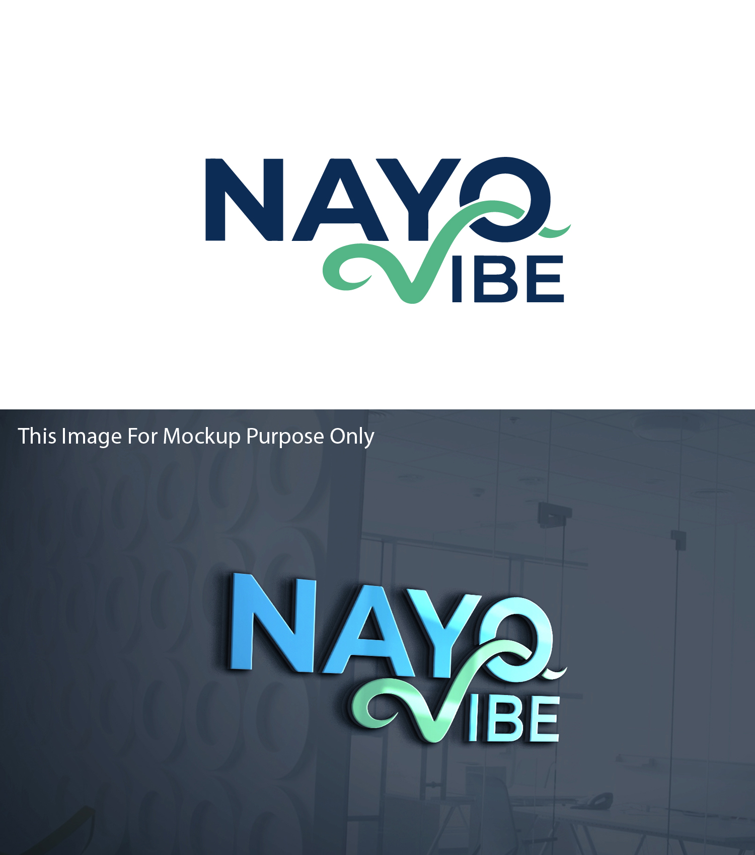 Logo Design by 24ksunny for this project | Design #37500914