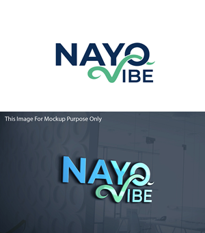 Logo Design by 24ksunny for this project | Design: #37500914