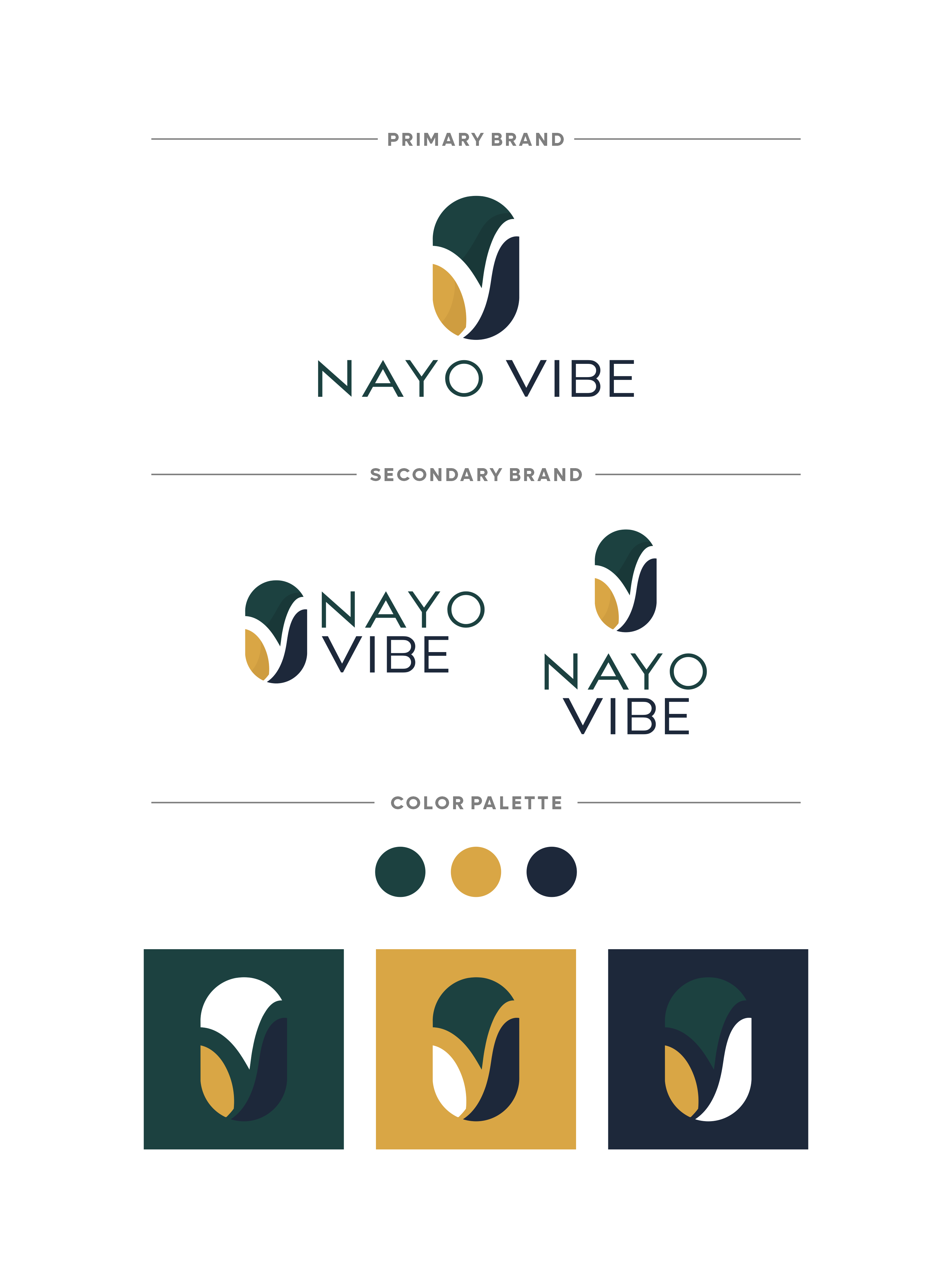 Logo Design by Jose Loaiza for this project | Design #37504422
