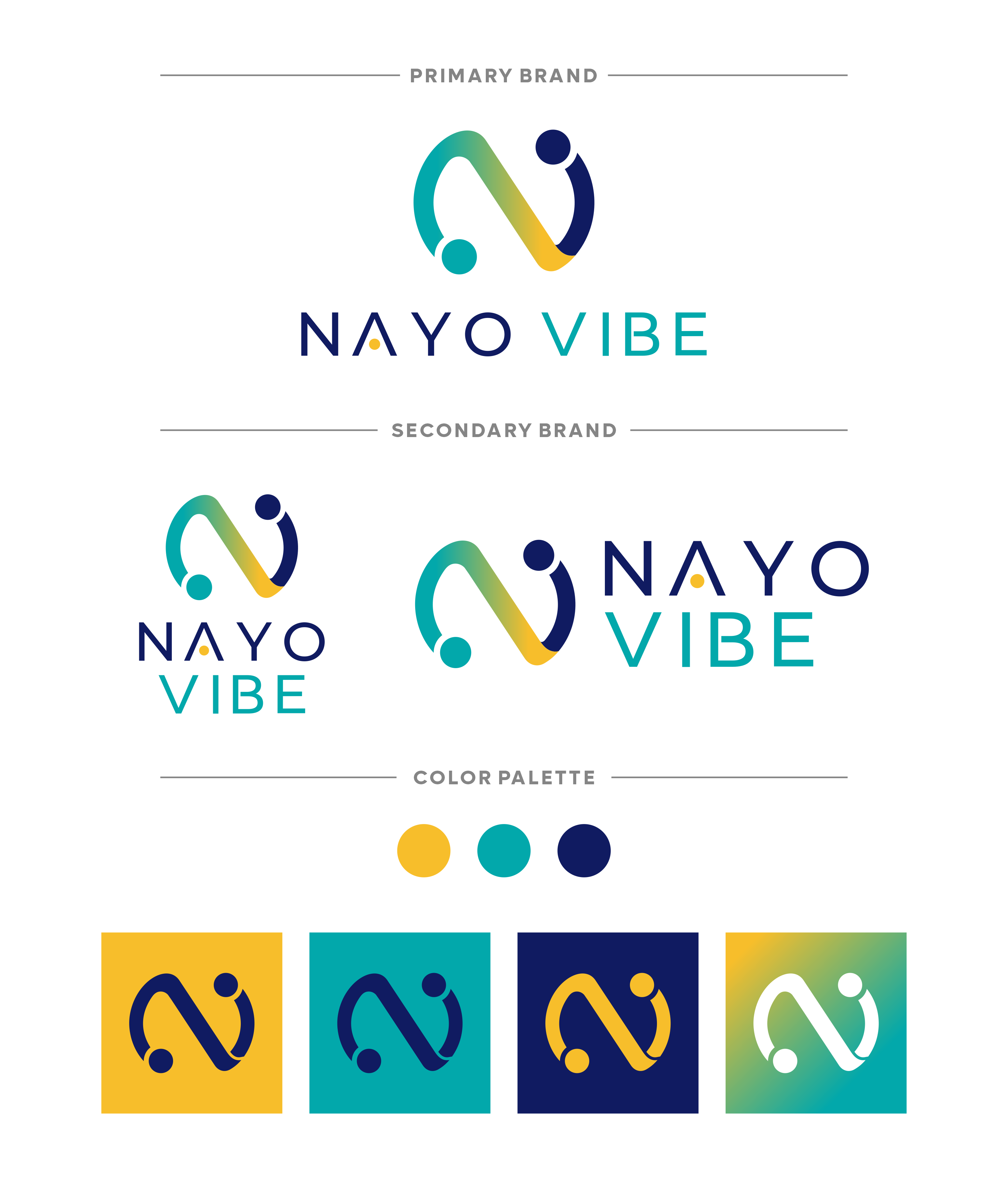 Logo Design by Jose Loaiza for this project | Design #37504485
