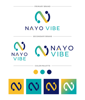 Logo Design by Jose Loaiza for this project | Design: #37504485